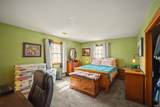 3603 Donna Drive - Photo 23