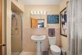 3603 Donna Drive - Photo 24