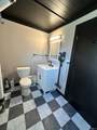 3603 Donna Drive - Photo 25
