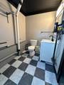3603 Donna Drive - Photo 26