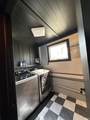 3603 Donna Drive - Photo 27