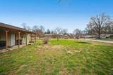 3603 Donna Drive - Photo 28