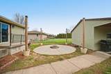 3603 Donna Drive - Photo 29