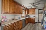 3603 Donna Drive - Photo 3