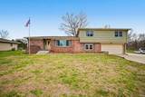 3603 Donna Drive - Photo 35