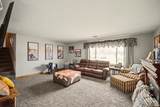 3603 Donna Drive - Photo 4