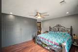 3603 Donna Drive - Photo 5