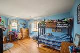 3603 Donna Drive - Photo 6