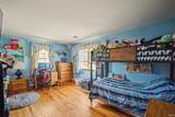 3603 Donna Drive - Photo 7