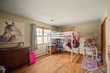 3603 Donna Drive - Photo 8