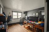 3603 Donna Drive - Photo 9