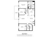 3707 Barrington Drive - Photo 22