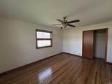 806 James Drive - Photo 14