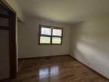 806 James Drive - Photo 15