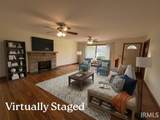 806 James Drive - Photo 3