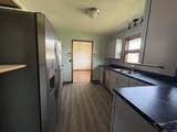 806 James Drive - Photo 7