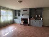806 James Drive - Photo 8