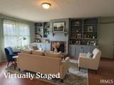 806 James Drive - Photo 9