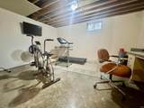 610 Oak Street - Photo 24