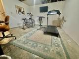 610 Oak Street - Photo 25