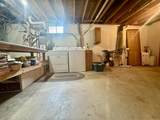 610 Oak Street - Photo 27