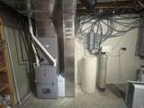 610 Oak Street - Photo 28