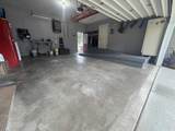610 Oak Street - Photo 29