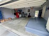 610 Oak Street - Photo 30