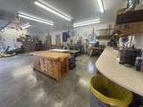 610 Oak Street - Photo 31