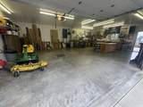 610 Oak Street - Photo 32