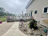 610 Oak Street - Photo 33