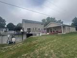 610 Oak Street - Photo 34