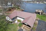 3981 Parses Road - Photo 24
