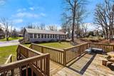 3981 Parses Road - Photo 25
