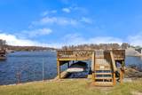 3981 Parses Road - Photo 26