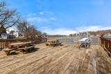 3981 Parses Road - Photo 27
