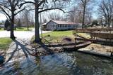 3981 Parses Road - Photo 28