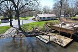 3981 Parses Road - Photo 29