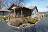 3981 Parses Road - Photo 5