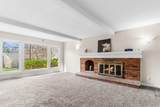 129 Knox Drive - Photo 10