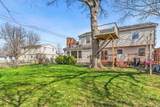 129 Knox Drive - Photo 22