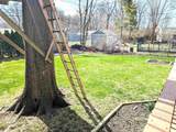 129 Knox Drive - Photo 23