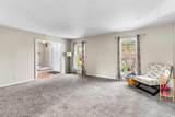 129 Knox Drive - Photo 3