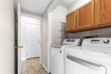 129 Knox Drive - Photo 9