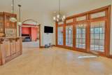 3496 Sr 15 Road - Photo 20