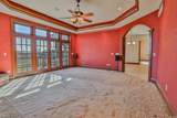 3496 Sr 15 Road - Photo 28