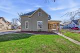437 Conde Street - Photo 2