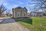 437 Conde Street - Photo 3