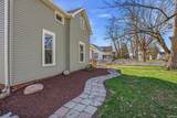 437 Conde Street - Photo 4