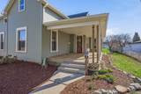 437 Conde Street - Photo 5